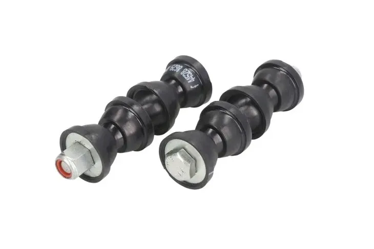 lacznik-stabilizatora-ford-waga-produktu-0-55-kg