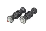 lacznik-stabilizatora-ford-waga-produktu-0-55-kg