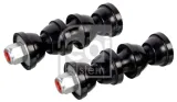 lacznik-stabilizatora-ford-stan-nowy-jakosc-czesci-zgodnie-z-gvo-q-oryginal-z-logo-producenta-czesci-oem-oes