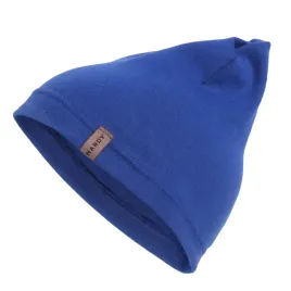 czapka-nandy-krasnalka-beanie-bawelniana-unisex