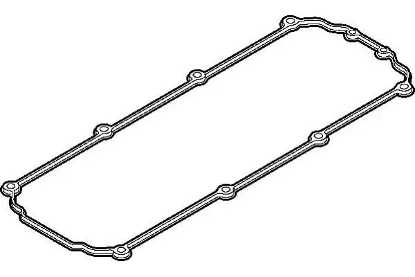 uszcz-pok-vw-16-00-waga-z-opakowaniem-2-kg