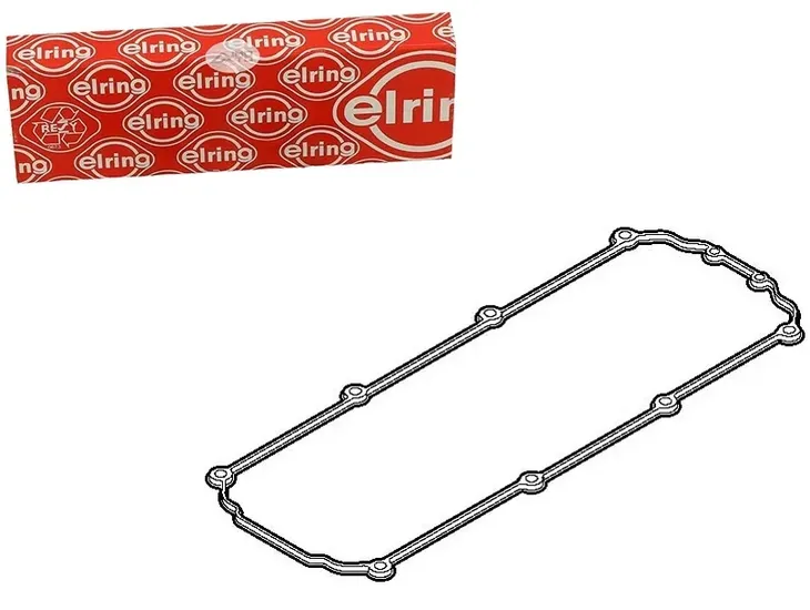 uszcz-pok-vw-16-00-stan-nowy-numer-katalogowy-oryginalu-audi-06b-103-483-g-audi-06b-103-483-l-cupra-06b-103-483-g-cupra-06b-103-483-l-seat-06b-103-483-g-seat-06b-103-483-l-skoda-06b-103-483-g-skoda-06b-103-483-l-vw-06b-103-483-g-vw-06b-103-483-l