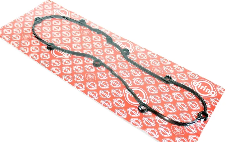 uszcz-pok-vw-16-00-stan-nowy-waga-z-opakowaniem-2-kg