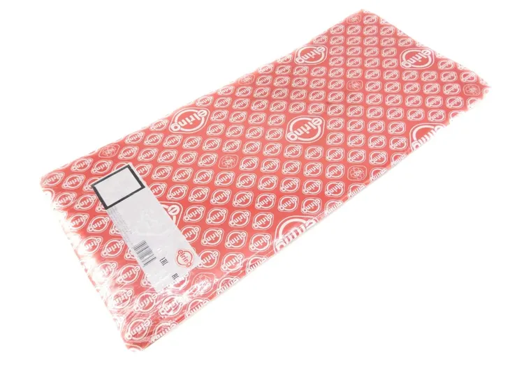 uszcz-pok-vw-16-00-stan-nowy-numer-katalogowy-czesci-332-800