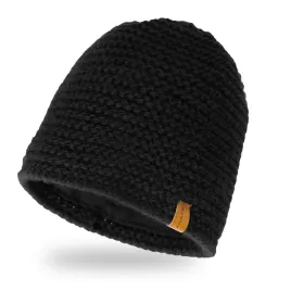 nandy-czapka-damska-ciepla-na-polarze-czarna