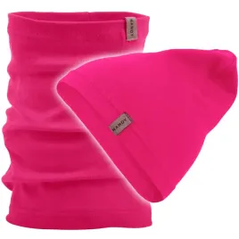nandy-komplet-czapka-komin-bawelna-mlodziez-56-60