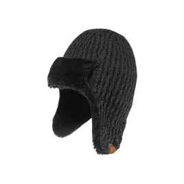 nandy-czapka-zimowa-ciepla-uszatka-polar-gruba