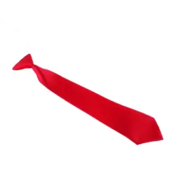 krawat-dzieciecy-chlopiecy-30cm-dla-dzieci-2-10lat