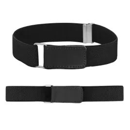 pasek-dzieciecy-do-spodni-rzep-elastyczny-dla-dziewczynki-chlopca-kolory