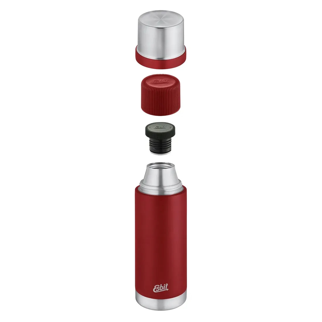 termos-esbit-sculptor-vacuum-flask-1l-czerwony