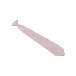krawat-dzieciecy-30cm-dla-dzieci-2-10lat