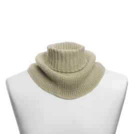 golfik-polski-komin-golf-cieply-na-zime-dzieciecy