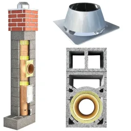komin-ceramiczny-fi200-12m-3w-system-kominowy-i
