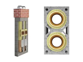 system-kominowy-2x-8m-200-uniwersal-duo-ceramiczny