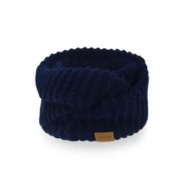 nandy-komin-cieply-zimowy-dzieciecy-dziewczecy-chlopiecy-na-zime