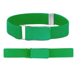 pasek-dzieciecy-do-spodni-rzep-regulacja-elastyczny-dla-dziewczynki-chlopca