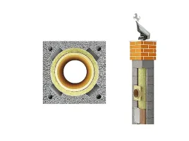 komin-12m-fi200-peka-uni-system-kominowy-strazak