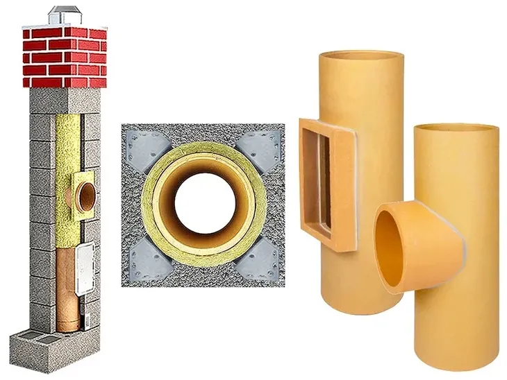 kominy-ceramiczne-system-komin-9m-fi-200-d