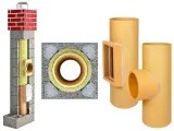kominy-ceramiczne-system-komin-9m-fi-200-d