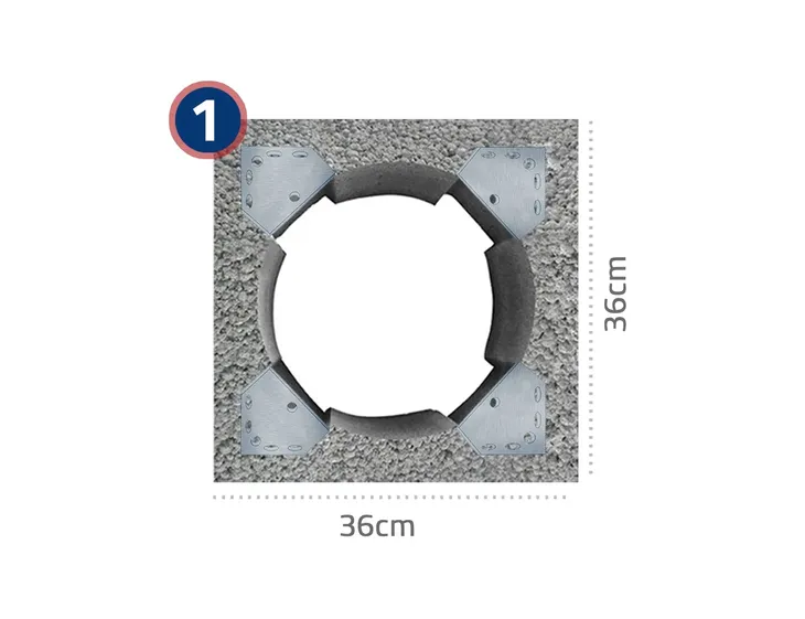 kominy-ceramiczne-system-komin-9m-fi-200-d-dlugosc-9-m