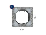 kominy-ceramiczne-system-komin-9m-fi-200-d-dlugosc-9-m