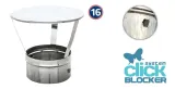 kominy-ceramiczne-system-komin-9m-fi-200-d-rodzaj-wkladu-ceramiczny-stan-nowy