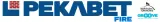 kominy-ceramiczne-system-komin-9m-fi-200-d-rodzaj-wkladu-ceramiczny-dlugosc-9-m