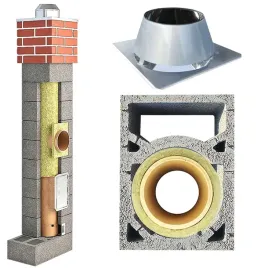 komin-ceramiczny-uni-8m-200-1w-system-kominowy-i