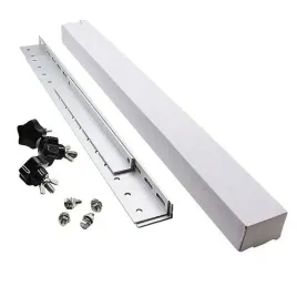 2x-ekierka-regulow-eco-1040-panel-fotowoltaika-pv