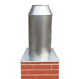 przedluzenie-komina-izolowane-fi-150mm-05m-o