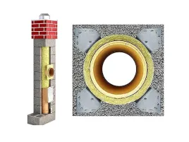 komin-ceramiczny-system-uniwersal-6m-fi-20-mm-d
