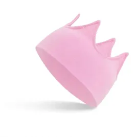 opaska-dziecieca-korona-na-glowe-45-55-pin-up