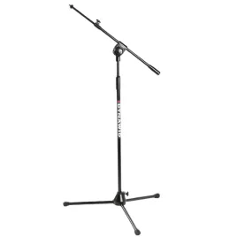 dynawid-widlicki-sm-3210-statyw-mikrofonowy-podlogowy-lamany-regulowany