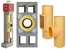 komin-ceramiczny-system-kominowy-9m-fi-180-4w