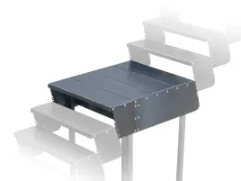 schody-modulowe-modulo-metalowe-podest-przejsciowy