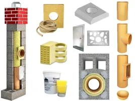 komin-8m-2w-fi200-ceramiczny-system-kominowy-p