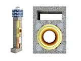 kominy-ceramiczne-system-komin-6m-200-1w-uni