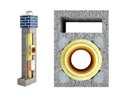 kominy-ceramiczne-system-komin-6m-200-1w-uni