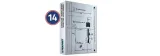 kominy-ceramiczne-system-komin-6m-200-1w-uni-stan-nowy-srednica-200-mm