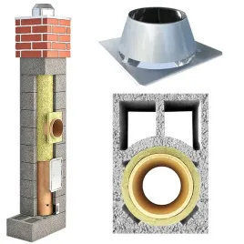 komin-ceramiczny-uni-12m-2w-200-system-kominowy-i