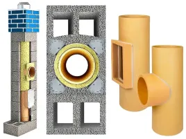 komin-ceramiczny-system-kominowy-8m-fi-180-4w