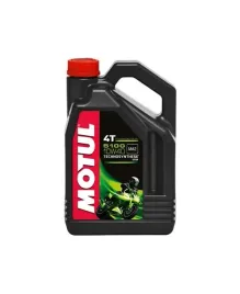 olej-silnikowy-polsynt-motul-5100-4t-ma2-4-10w40