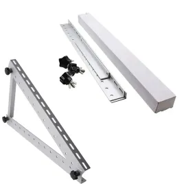 ekierka-regul-eco-1140-panel-fotowoltaika-pv0-90