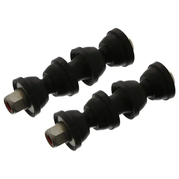 lacznik-stabilizatora-ford-producent-czesci-febi-bilstein