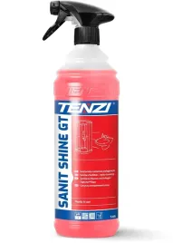 sanit-shine-gt-1l-lazienki-mycie-biezace-tenzi