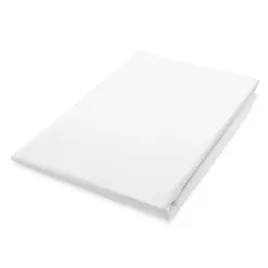 ochraniacz-na-materac-sg-001-200x220