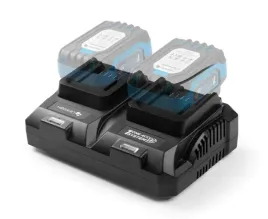 hogert-ladowarka-podwojna-duo-8a-do-akumulatorow-18v-2x4ah