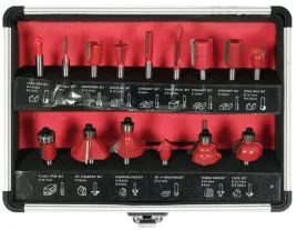 yato-yt-68007-zestaw-frezow-do-drewna-15szt-uchwyt-6mm-rozmiary-6-32mm