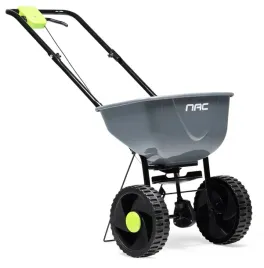 nac-siewnik-rozsiewacz-na-kolach-do-soli-nawozu-trawy-nasion-15l