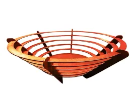 palenisko-koloseum98-ognisko-lampion-corten-korten
